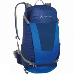 Vaude Moab 25 Rucksack Hydro Blue